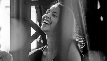 Tereza Semotamová Foto: David Konečný